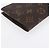 Bucket LOUIS VUITTON Monogramma Secchiello GM Pochette Accessorio LV Auth bs31224 - vista 14