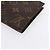 Bucket LOUIS VUITTON Monogramma Secchiello GM Pochette Accessorio LV Auth bs31224 - vista 15
