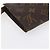 Bucket LOUIS VUITTON Monogramma Secchiello GM Pochette Accessorio LV Auth bs31224 - vista 16