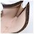 Bucket LOUIS VUITTON Monogramma Secchiello GM Pochette Accessorio LV Auth bs31224 - vista 17