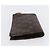 Bucket LOUIS VUITTON Monogramma Secchiello GM Pochette Accessorio LV Auth bs31224 - vista 3