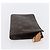 Bucket LOUIS VUITTON Monogramma Secchiello GM Pochette Accessorio LV Auth bs31224 - vista 4