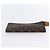 Bucket LOUIS VUITTON Monogramma Secchiello GM Pochette Accessorio LV Auth bs31224 - vista 6