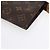 Bucket LOUIS VUITTON Monogramma Secchiello GM Pochette Accessorio LV Auth bs31224 - vista 7