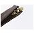 Bucket LOUIS VUITTON Monogramma Secchiello GM Pochette Accessorio LV Auth bs31224 - vista 9