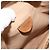 Céline Borsa a Spalla in Tela Macadam CELINE Beige Auth BA8004 - vista 18