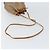 Céline Borsa a Spalla in Tela Macadam CELINE Beige Auth BA8004 - vista 7