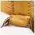 Noe LOUIS VUITTON Borsa a Spalla Petit Noé Epi Gialla M44109 LV Auth BA7921 Giallo - vista 12