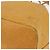 Noe LOUIS VUITTON Borsa a Spalla Petit Noé Epi Gialla M44109 LV Auth BA7921 Giallo - vista 14