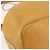 Noe LOUIS VUITTON Borsa a Spalla Petit Noé Epi Gialla M44109 LV Auth BA7921 Giallo - vista 15