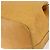 Noe LOUIS VUITTON Borsa a Spalla Petit Noé Epi Gialla M44109 LV Auth BA7921 Giallo - vista 16