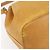 Noe LOUIS VUITTON Borsa a Spalla Petit Noé Epi Gialla M44109 LV Auth BA7921 Giallo - vista 9