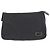 FENDI Zucca Canvas Clutch Tasche PVC 2 Set Beige Schwarz Auth bs31055 - Ansicht 10