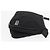 FENDI Zucca Canvas Clutch Tasche PVC 2 Set Beige Schwarz Auth bs31055 - Ansicht 12