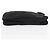 FENDI Zucca Canvas Clutch Tasche PVC 2 Set Beige Schwarz Auth bs31055 - Ansicht 14