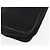 FENDI Zucca Canvas Clutch Tasche PVC 2 Set Beige Schwarz Auth bs31055 - Ansicht 15