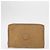 FENDI Zucca Canvas Clutch Tasche PVC 2 Set Beige Schwarz Auth bs31055 - Ansicht 2
