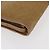 FENDI Zucca Canvas Clutch Tasche PVC 2 Set Beige Schwarz Auth bs31055 - Ansicht 7