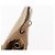 FENDI Zucca Canvas Clutch Tasche PVC 2 Set Beige Schwarz Auth bs31055 - Ansicht 8
