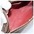 LOUIS VUITTON Pochette Cosmetica PM Damier Ebene N47516 Auth LV 152666 - vista 10