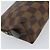 LOUIS VUITTON Pochette Cosmetica PM Damier Ebene N47516 Auth LV 152666 - vista 16