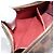 LOUIS VUITTON Pochette Cosmetica PM Damier Ebene N47516 Auth LV 152666 - vista 19