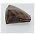 LOUIS VUITTON Pochette Cosmetica PM Damier Ebene N47516 Auth LV 152666 - vista 3