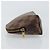 LOUIS VUITTON Pochette Cosmetica PM Damier Ebene N47516 Auth LV 152666 - vista 4