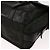 Bolso de Hombro PRADA de Nylon Cuero Caqui Plata Auténtico bs31146 - vista 15