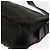 Bolso de Hombro PRADA de Nylon Cuero Caqui Plata Auténtico bs31146 - vista 17