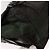 Bolso de Hombro PRADA de Nylon Cuero Caqui Plata Auténtico bs31146 - vista 8