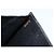 LOUIS VUITTON Borsa a Mano Epi Monceau 28 Nera M52122 LV Auth ka020 Nero - vista 12