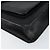LOUIS VUITTON Borsa a Mano Epi Monceau 28 Nera M52122 LV Auth ka020 Nero - vista 15