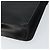 LOUIS VUITTON Borsa a Mano Epi Monceau 28 Nera M52122 LV Auth ka020 Nero - vista 16