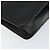 LOUIS VUITTON Borsa a Mano Epi Monceau 28 Nera M52122 LV Auth ka020 Nero - vista 17