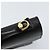 LOUIS VUITTON Borsa a Mano Epi Monceau 28 Nera M52122 LV Auth ka020 Nero - vista 18