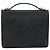 LOUIS VUITTON Borsa a Mano Epi Monceau 28 Nera M52122 LV Auth ka020 Nero - vista 2