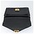 LOUIS VUITTON Borsa a Mano Epi Monceau 28 Nera M52122 LV Auth ka020 Nero - vista 20