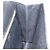 LOUIS VUITTON Borsa a Mano Epi Monceau 28 Nera M52122 LV Auth ka020 Nero - vista 22