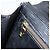LOUIS VUITTON Borsa a Mano Epi Monceau 28 Nera M52122 LV Auth ka020 Nero - vista 24