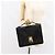 LOUIS VUITTON Borsa a Mano Epi Monceau 28 Nera M52122 LV Auth ka020 Nero - vista 26