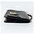 LOUIS VUITTON Borsa a Mano Epi Monceau 28 Nera M52122 LV Auth ka020 Nero - vista 3