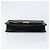 LOUIS VUITTON Borsa a Mano Epi Monceau 28 Nera M52122 LV Auth ka020 Nero - vista 5
