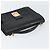 LOUIS VUITTON Borsa a Mano Epi Monceau 28 Nera M52122 LV Auth ka020 Nero - vista 6