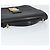 LOUIS VUITTON Borsa a Mano Epi Monceau 28 Nera M52122 LV Auth ka020 Nero - vista 7