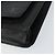 LOUIS VUITTON Borsa a Mano Epi Monceau 28 Nera M52122 LV Auth ka020 Nero - vista 8