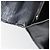LOUIS VUITTON Borsa a Mano Epi Monceau 28 Nera M52122 LV Auth ka020 Nero - vista 9