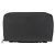 LOUIS VUITTON Cartera Larga Zippy XL Taiga Negra M44275 LV Auth 153416 Negro - vista 13