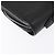 LOUIS VUITTON Cartera Larga Zippy XL Taiga Negra M44275 LV Auth 153416 Negro - vista 16