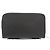LOUIS VUITTON Cartera Larga Zippy XL Taiga Negra M44275 LV Auth 153416 Negro - vista 2